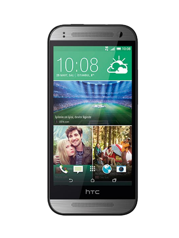 HTC One Mini 2 Kılıf ve Aksesuarları HTC One Mini 2 Kılıf ve Aksesuarları