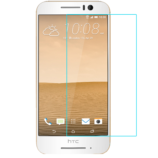 HTC Desire 830 Ekran Koruyucuları HTC Desire 830 Ekran Koruyucuları