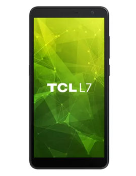 L7