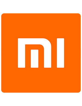 Xiaomi Kılıf ve Aksesuarları Xiaomi Kılıf ve Aksesuarları