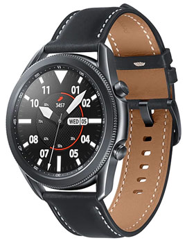 Galaxy Watch 3 45mm