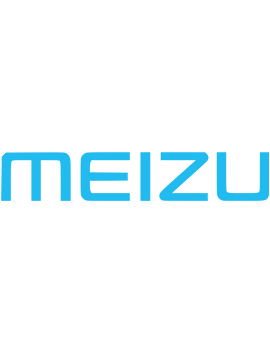 Meizu Kılıf ve Aksesuarları Meizu Kılıf ve Aksesuarları