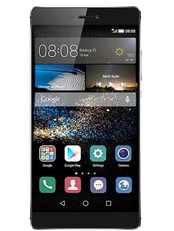 Huawei Ascend P8 Kılıf ve Aksesuarları Huawei Ascend P8 Kılıf ve Aksesuarları