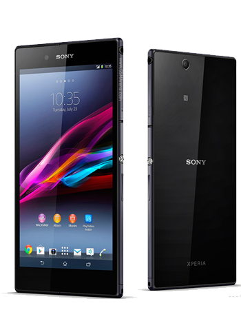 Sony Xperia Z Ultra Kılıf ve Aksesuarları Sony Xperia Z Ultra Kılıf ve Aksesuarları