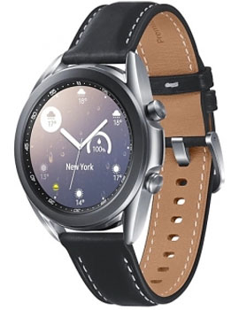 Galaxy Watch 3 41mm