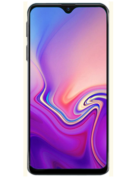 Galaxy M30