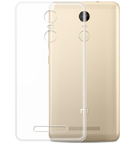 Xiaomi Redmi Note 3 Kılıfları Xiaomi Redmi Note 3 Kılıfları