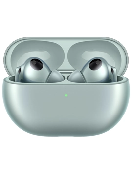 FreeBuds Pro 3