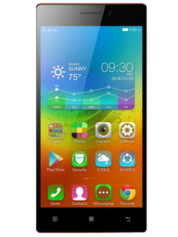 Lenovo Vibe X2 Kılıf ve Aksesuarları Lenovo Vibe X2 Kılıf ve Aksesuarları