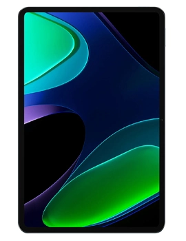Pad 6