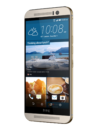 HTC One M9 Plus Kılıf ve Aksesuarları HTC One M9 Plus Kılıf ve Aksesuarları