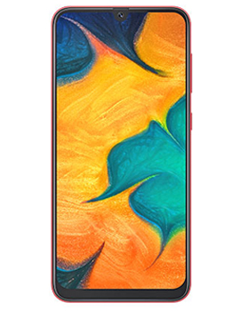 Galaxy A30