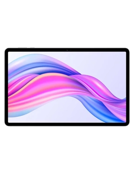Honor Pad X9