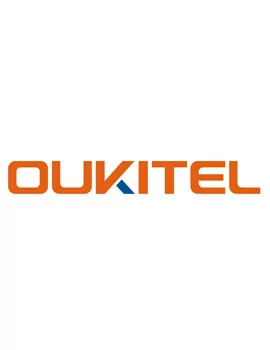 Oukitel