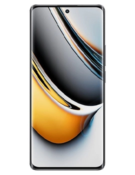 Realme 11 Pro