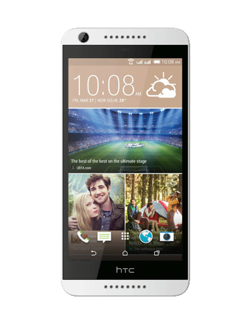 HTC Desire 626 Kılıf ve Aksesuarları HTC Desire 626 Kılıf ve Aksesuarları