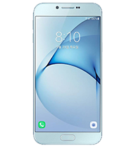 Galaxy A8 2016