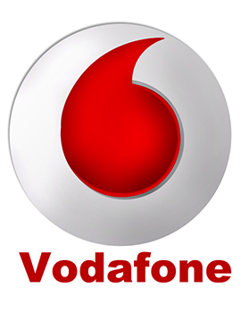 Vodafone Kılıf ve Aksesuarları Vodafone Kılıf ve Aksesuarları