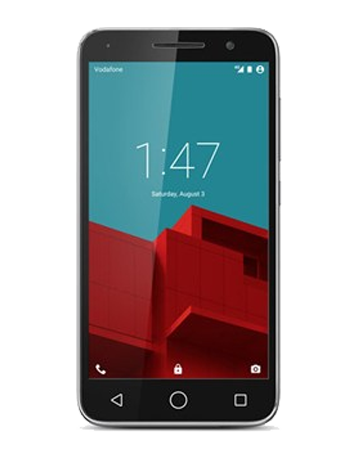 Vodafone Smart 6 Kılıf ve Aksesuarları Vodafone Smart 6 Kılıf ve Aksesuarları