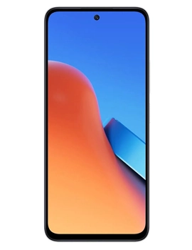 Redmi 12