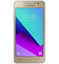 Galaxy J2 Prime