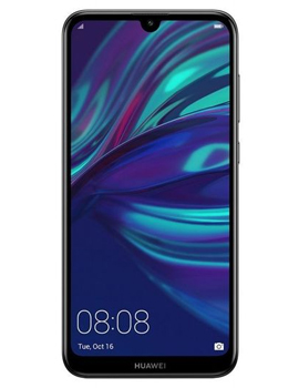 Huawei Y7 Prime 2019 Kılıf ve Aksesuarları Huawei Y7 Prime 2019 Kılıf ve Aksesuarları