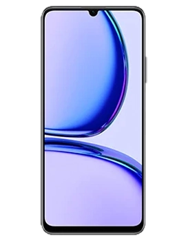 Realme C53