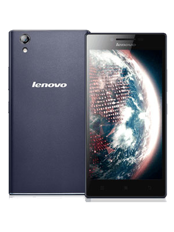 Lenovo P70 Kılıf ve Aksesuarları Lenovo P70 Kılıf ve Aksesuarları