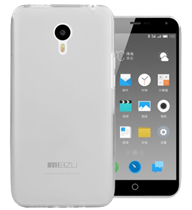 Meizu M1 Note Telefon Kılıfları Meizu M1 Note Telefon Kılıfları