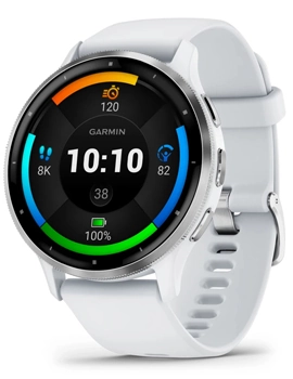 Garmin Venu 3