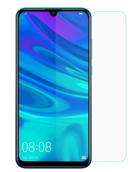 Huawei Honor 10 Lite Ekran Koruyucuları Huawei Honor 10 Lite Ekran Koruyucuları