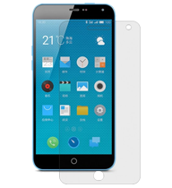 Meizu M1 Note Ekran Koruyucuları Meizu M1 Note Ekran Koruyucuları