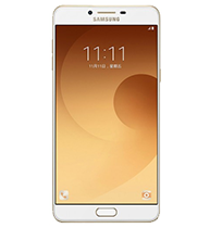 Galaxy C9 Pro