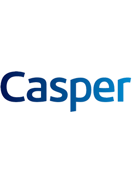 Casper Kılıf ve Aksesuarları Casper Kılıf ve Aksesuarları