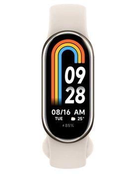 Mi Band 8