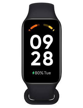 Redmi Smart Band 2