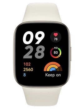 Redmi Watch 3 Lite