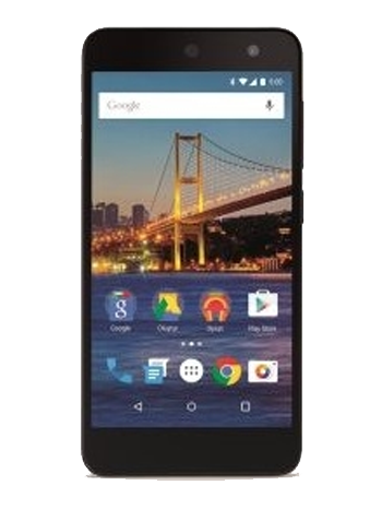 General Mobile Android One 4G Kılıf ve Aksesuarları General Mobile Android One 4G Kılıf ve Aksesuarları