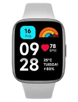 Redmi Watch 3 Active