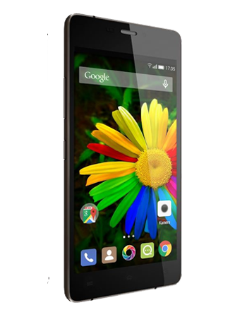 General Mobile Discovery Air Kılıf ve Aksesuarları General Mobile Discovery Air Kılıf ve Aksesuarları