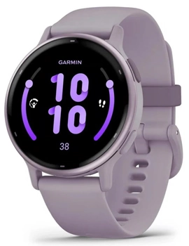 Vivoactive 5