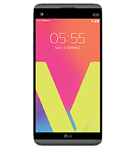LG V20 Kılıf ve Aksesuarları LG V20 Kılıf ve Aksesuarları