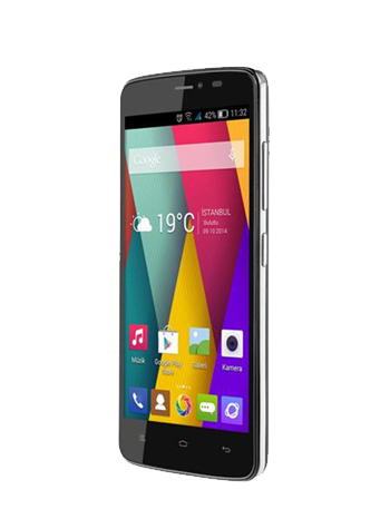General Mobile Discovery 2 Mini Kılıf ve Aksesuarları General Mobile Discovery 2 Mini Kılıf ve Aksesuarları