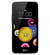 LG K4 Kılıf ve Aksesuarları LG K4 Kılıf ve Aksesuarları