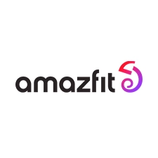 Amazfit