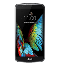 LG K10 Kılıf ve Aksesuarları LG K10 Kılıf ve Aksesuarları