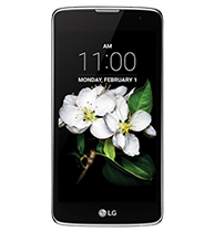LG K7 Kılıf ve Aksesuarları LG K7 Kılıf ve Aksesuarları