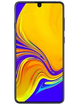 Galaxy A70