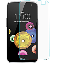LG K4 Ekran Koruyucuları LG K4 Ekran Koruyucuları