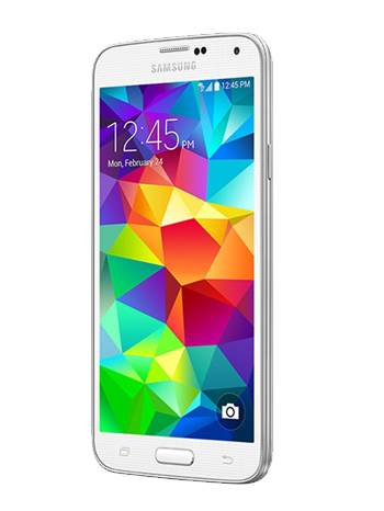 Samsung Galaxy S5 Kılıf ve Aksesuarları Samsung Galaxy S5 Kılıf ve Aksesuarları